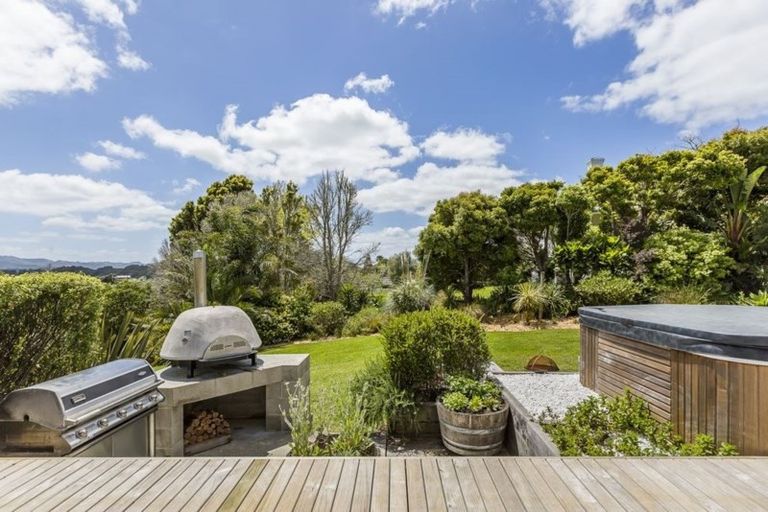 Photo of property in 27 Wilson Road, Warkworth, 0981