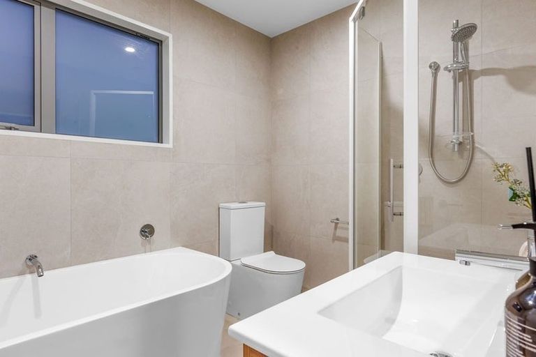 Photo of property in 5/293 Lyttelton Street, Spreydon, Christchurch, 8024