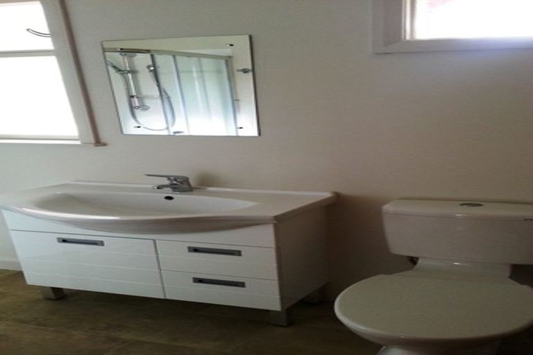 Photo of property in 119 Grove Street, The Wood, Nelson, 7010