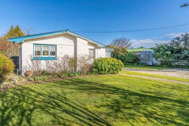 Photo of property in 41 Shannon Street, Clifton, Invercargill, 9812