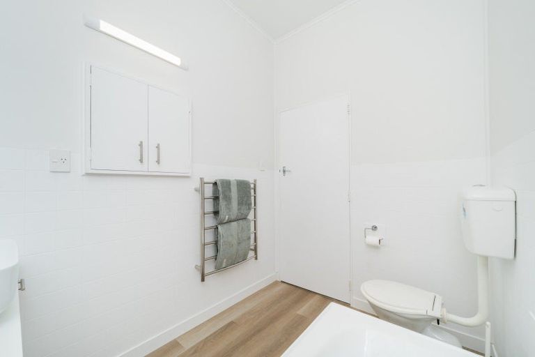 Photo of property in 183 Manchester Street, Feilding, 4702