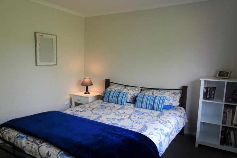 Photo of property in 9 Ashley Drive, Paroa, Greymouth, 7805