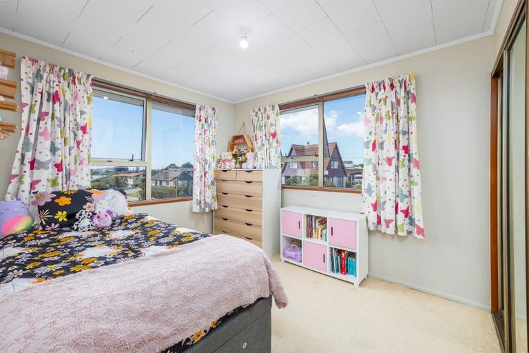 Photo of property in 11 Burnett Street, Oceanview, Timaru, 7910