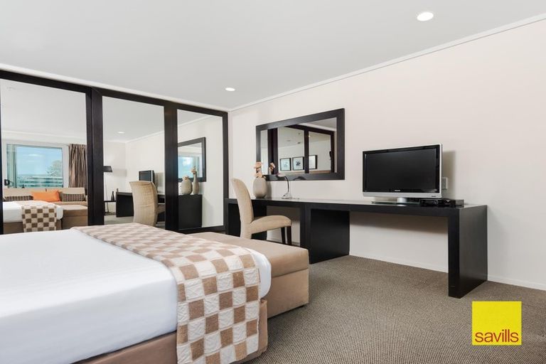 Photo of property in 12/72e Devonport Road, Tauranga, 3110