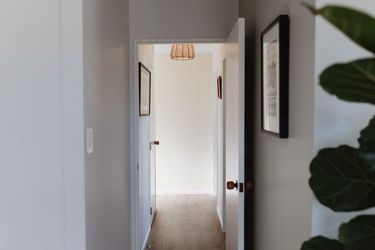 Photo of property in 33a Rosewood Place, Paraparaumu, 5032