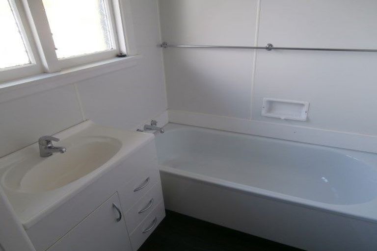 Photo of property in 8 Norris Street, Prebbleton, 7604