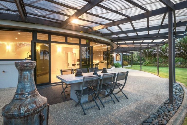 Photo of property in 78 Sutton Road, Brookby, Manurewa, 2576