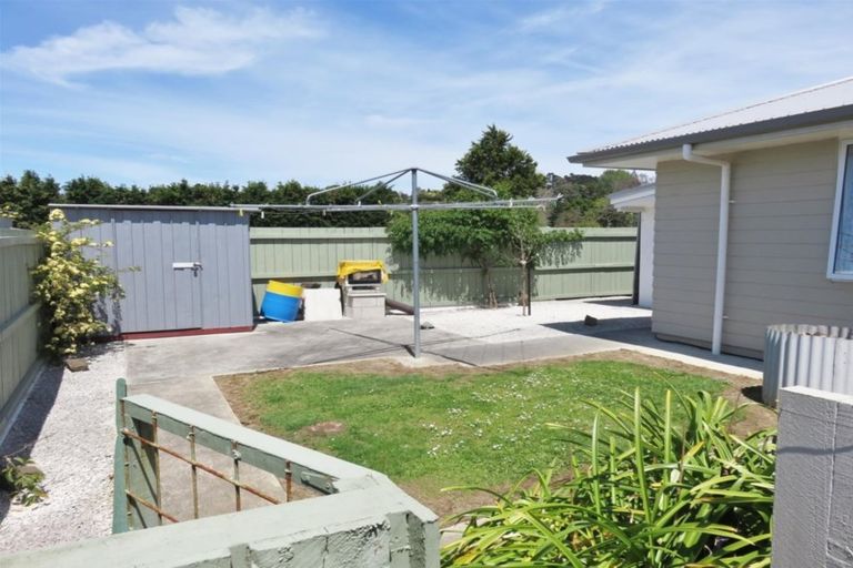 Photo of property in 37a Murdoch Street, Dargaville, 0310