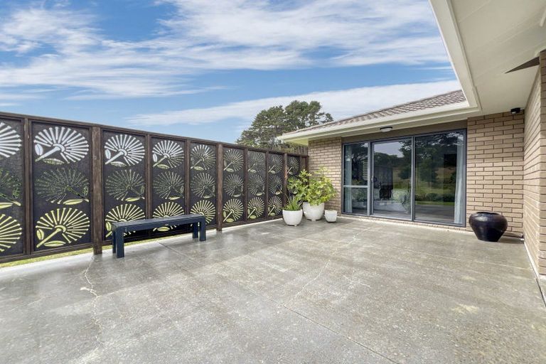 Photo of property in 313b-c State Highway 35, Tirohanga, Opotiki, 3197