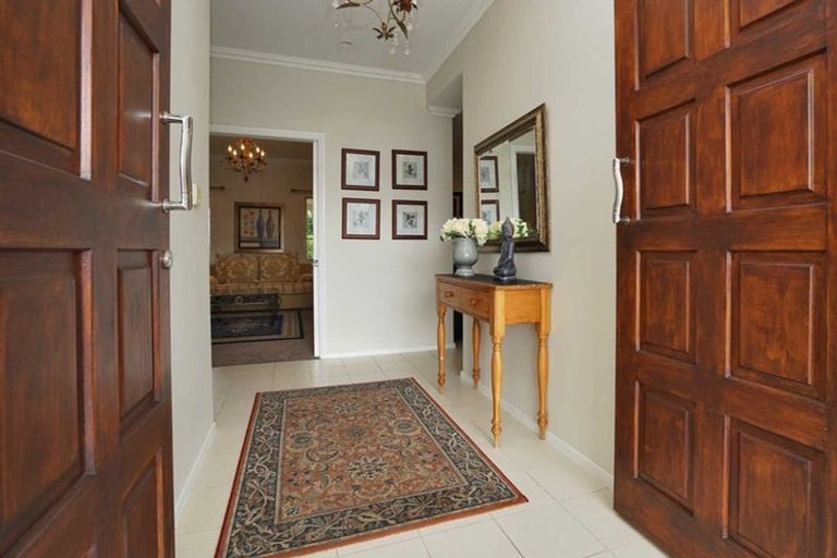 Photo of property in 26 Malbec Place, Rototuna, Hamilton, 3210