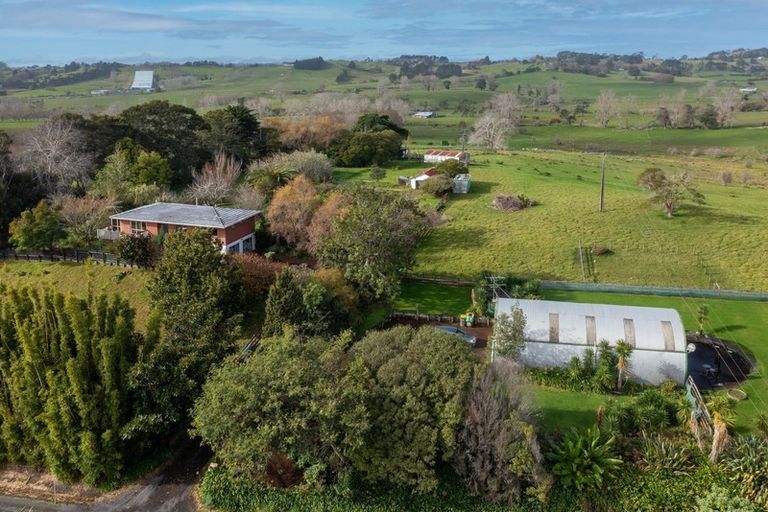 Photo of property in 1570 Dairy Flat Highway, Dairy Flat, Albany, 0794