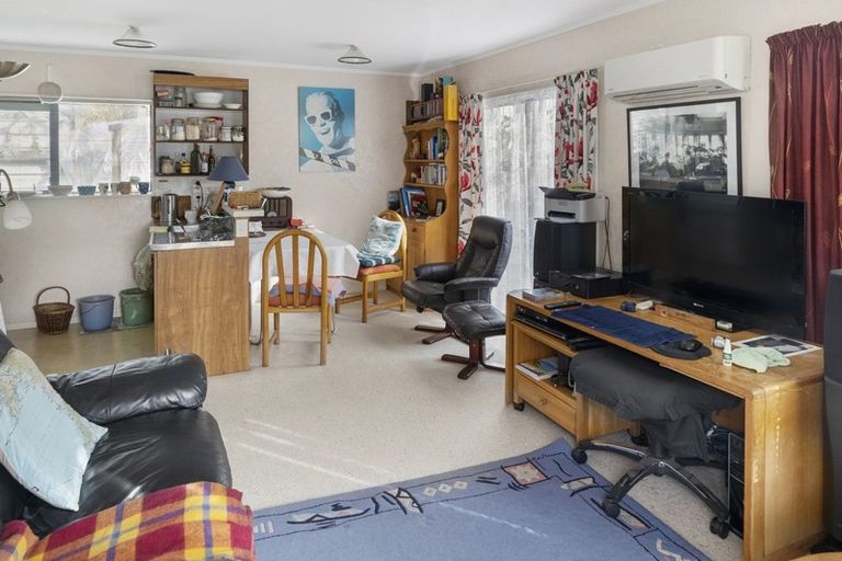 Photo of property in 158 Toi Toi Street, Nelson South, Nelson, 7010