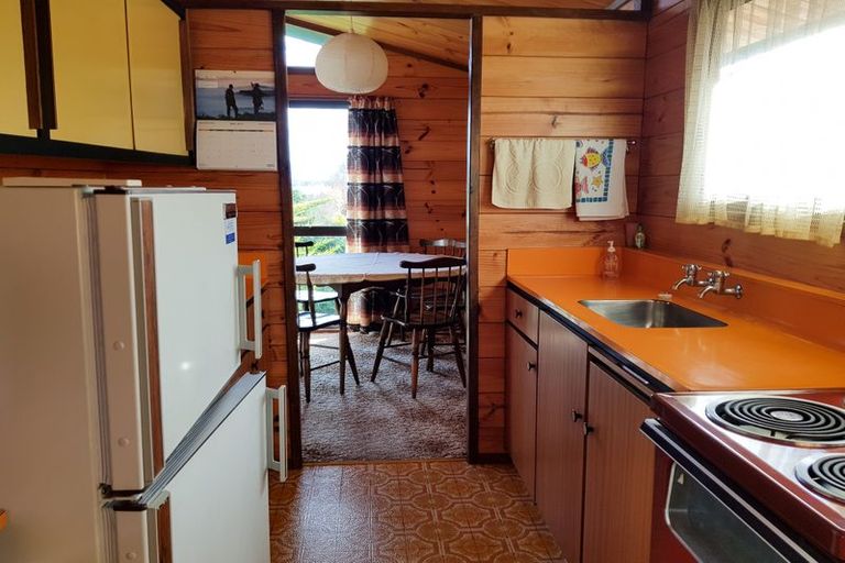 Photo of property in 61 Murray Place, Lake Tekapo, 7999