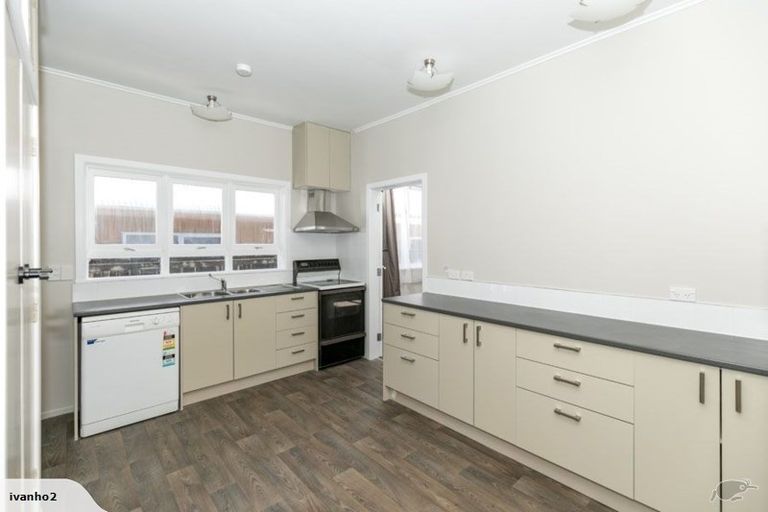 Photo of property in 31 Wellington Street, Pukekohe, 2120