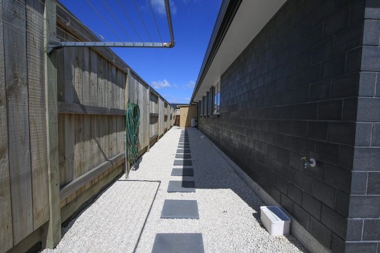 Photo of property in 13 Penelope Place, Pongakawa, Te Puke, 3186