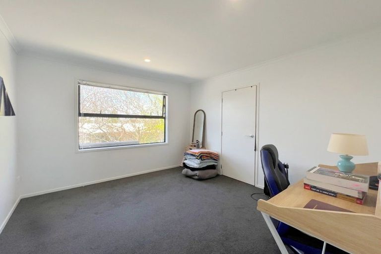 Photo of property in 2/229 Ohaupo Road, Hamilton