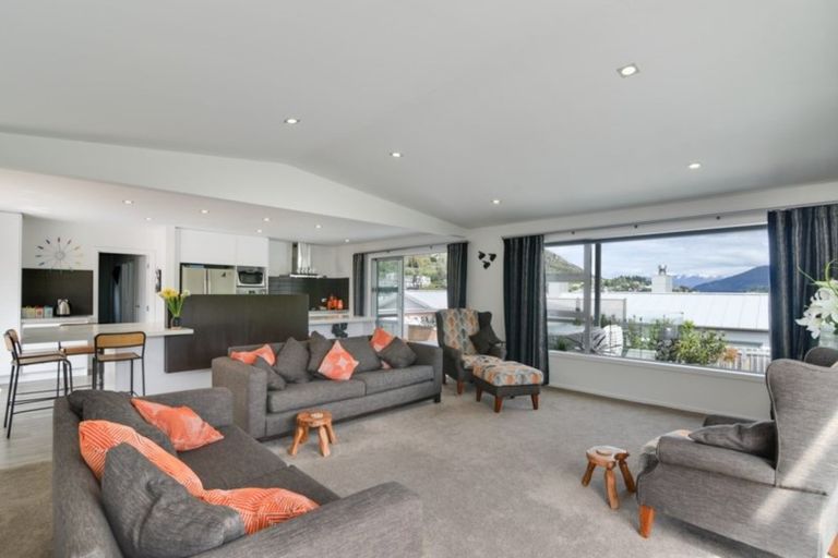 Photo of property in 14 Boyes Crescent, Frankton, Queenstown, 9300