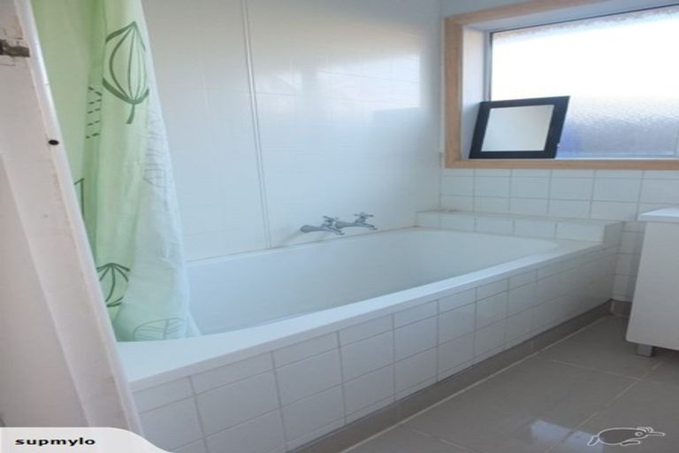 Photo of property in 93a West Belt, Rangiora, 7400