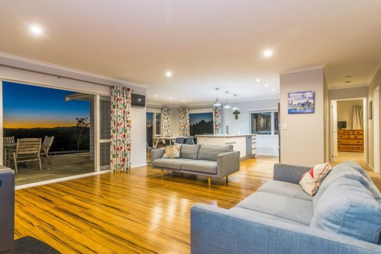 Photo of property in 59 Top Road, Dairy Flat, Albany, 0792