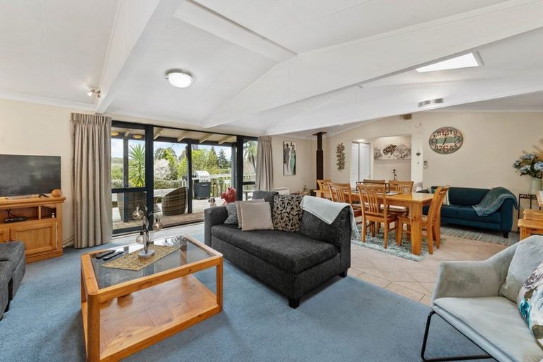Photo of property in 48 Taheke Road, Okere Falls, Rotorua, 3074