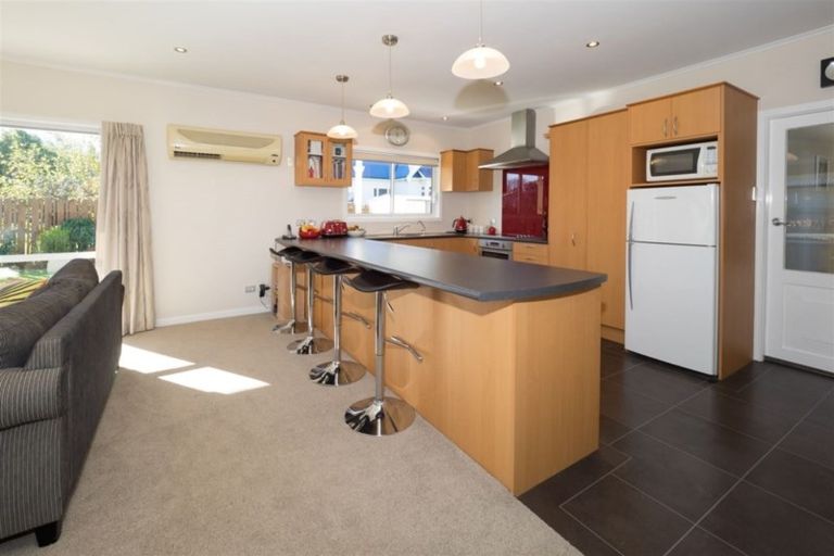 Photo of property in 76 Middle Road, Allenton, Ashburton, 7700