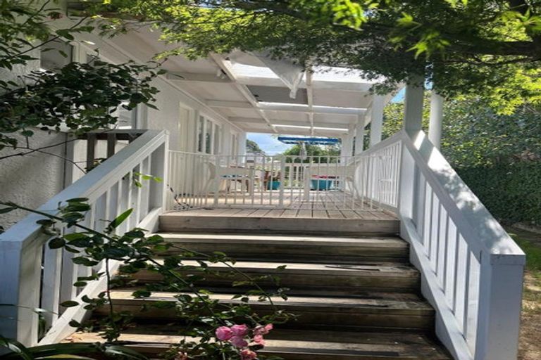 Photo of property in 21 Hood Street, Ngongotaha, Rotorua, 3010