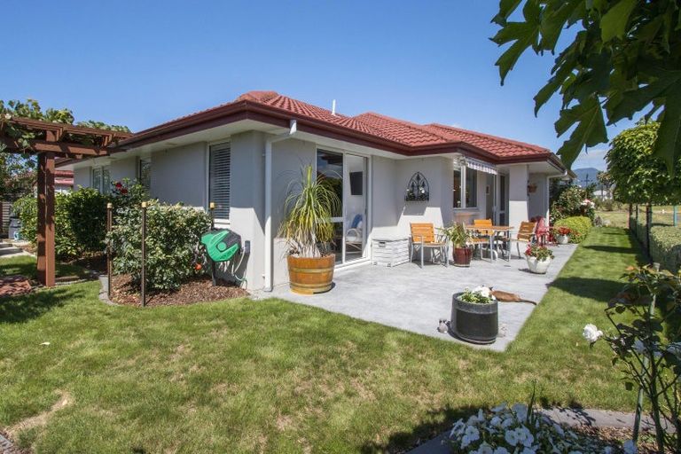 Photo of property in 81 Ballantyne Way, Aongatete, Katikati, 3178