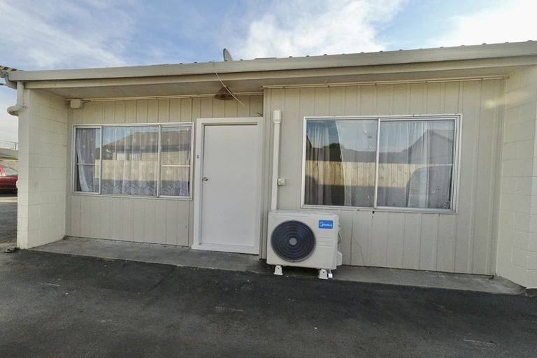 Photo of property in 1/54 Bandon Street, Frankton, Hamilton, 3204