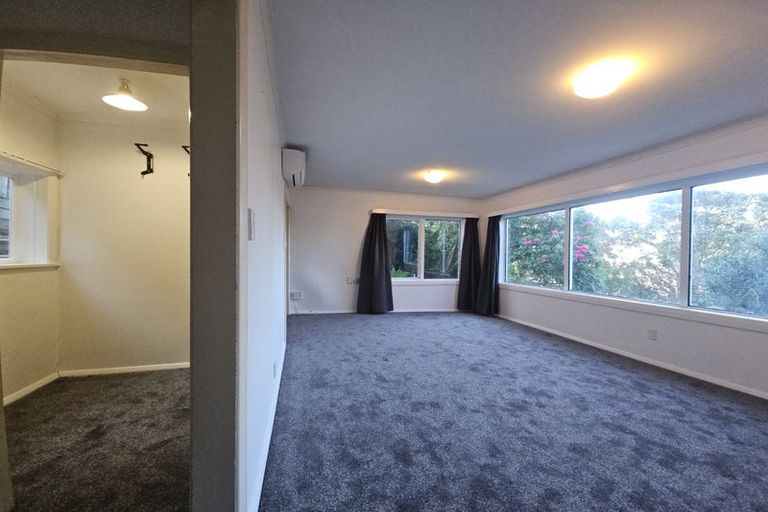Photo of property in 64 Salamanca Road, Kelburn, Wellington, 6012