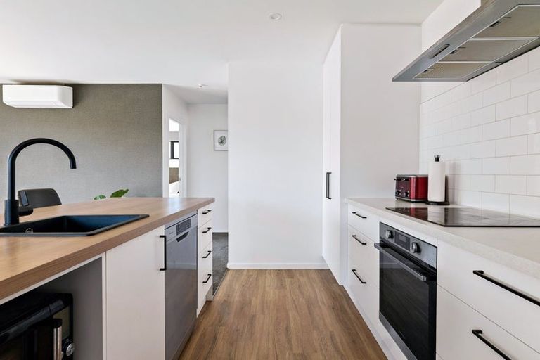 Photo of property in 6 Holstein Lane, Appleby, Richmond, 7020