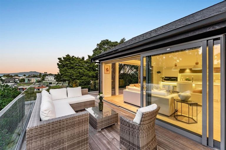 Photo of property in 7a Prospect Terrace, Milford, Auckland, 0620