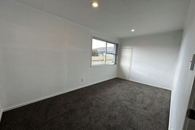 Photo of property in 10b Glynnbrooke Street, Te Atatu South, Auckland, 0610