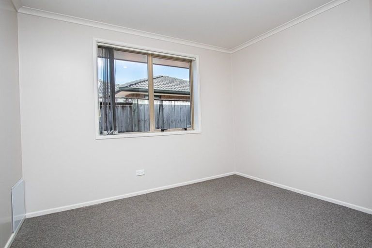 Photo of property in 2 Parkside Drive, Huntington, Hamilton, 3210