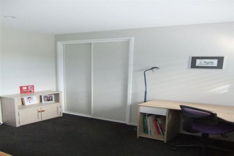 Photo of property in 48 Clausen Avenue, Leeston, 7632