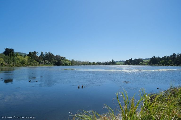 Photo of property in 33 Thomas Street, Waikouaiti, 9510