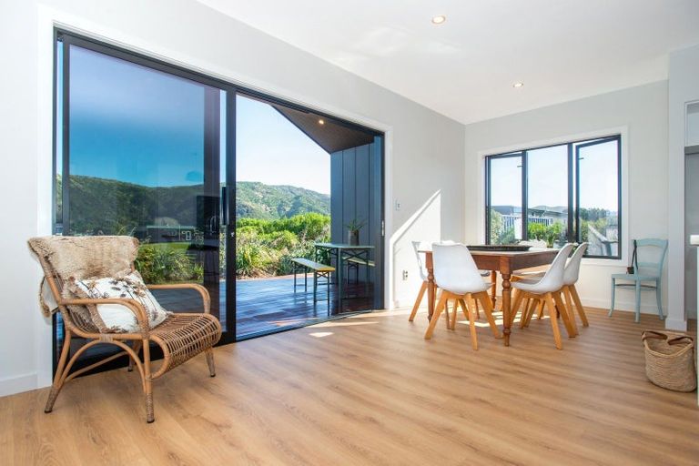 Photo of property in 4 Tarapuka Way, Mahia, Nuhaka, 4198