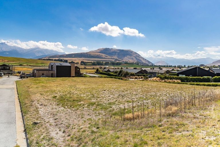 Photo of property in 7 Soudley Court, Jacks Point, Queenstown, 9371