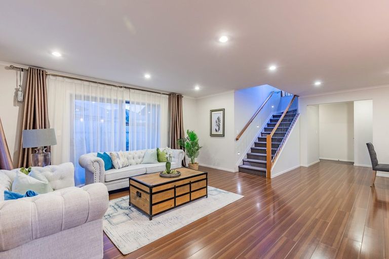 Photo of property in 332 Harbourside Drive, Karaka, Papakura, 2113