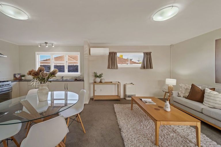 Photo of property in 13 Pagoda Street, Shirley, Christchurch, 8061