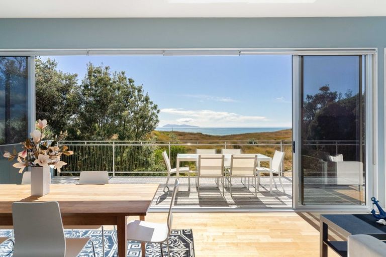 Photo of property in 7b Bowentown Boulevard, Bowentown, Waihi Beach, 3177