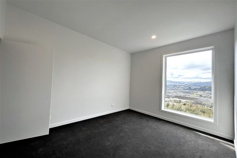 Photo of property in 17/30 Adventure Drive, Whitby, Porirua, 5024