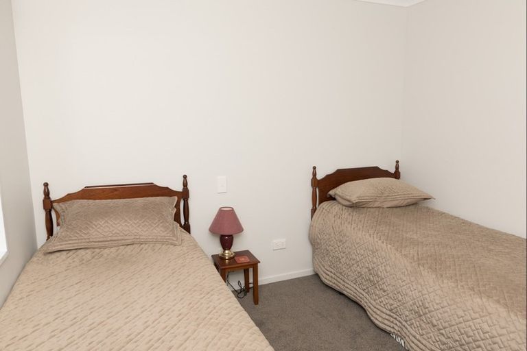 Photo of property in 1 Camrose Avenue, Methven, 7730