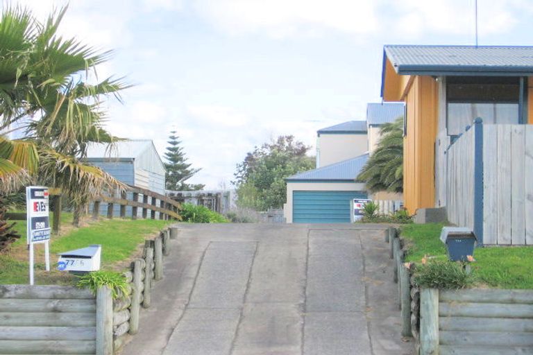 Photo of property in 776b Papamoa Beach Road, Papamoa Beach, Papamoa, 3118