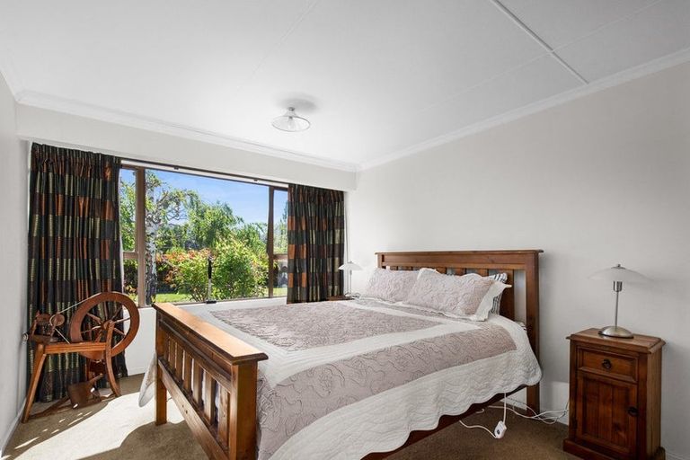 Photo of property in 46 Eureka Road, Earnscleugh, Alexandra, 9391