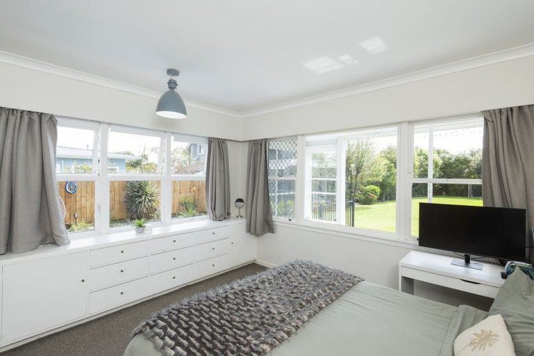 Photo of property in 105 Rutene Road, Kaiti, Gisborne, 4010