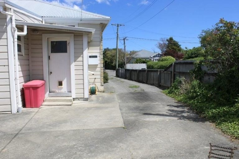 Photo of property in 14 Tararua Street, Masterton, 5810
