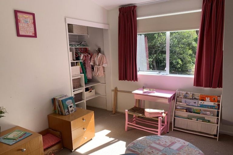 Photo of property in 4/20 Platina Street, Remuera, Auckland, 1050