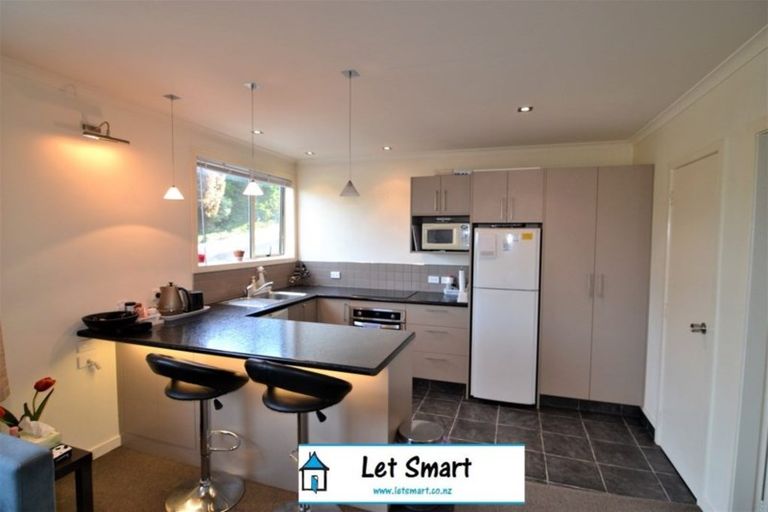 Photo of property in 1/354 Stuart Street, Roslyn, Dunedin, 9010