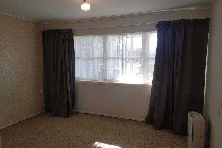 Photo of property in 502 Cambridge Road, Te Awamutu, 3800