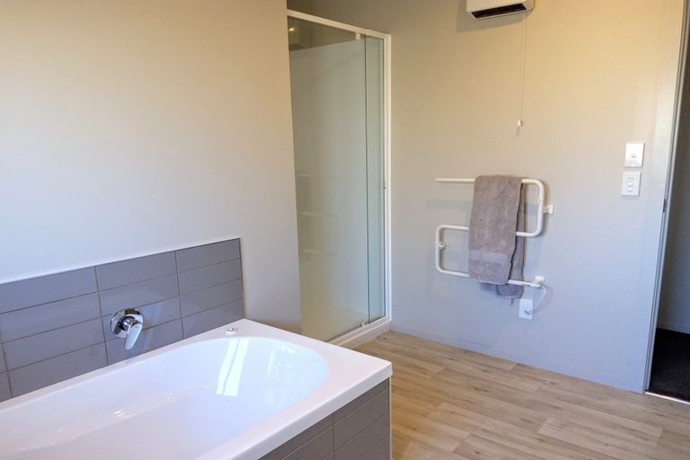 Photo of property in 36a Farmers Road, Matamata, 3400